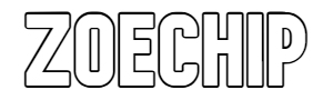 Zoechip